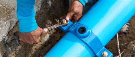 city of dahlonega water|City of Dahlonega Water and Sewer Distribution Dept .